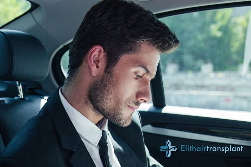 Haar-Mythen | Der Artikel über Wahrheit und Irrtümer