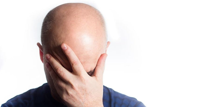 Perte de cheveux pendant la dialyse : que pouvez-vous faire ?