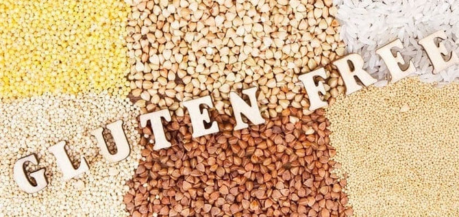 L’intolérance au gluten provoque-t-elle une perte de cheveux ?