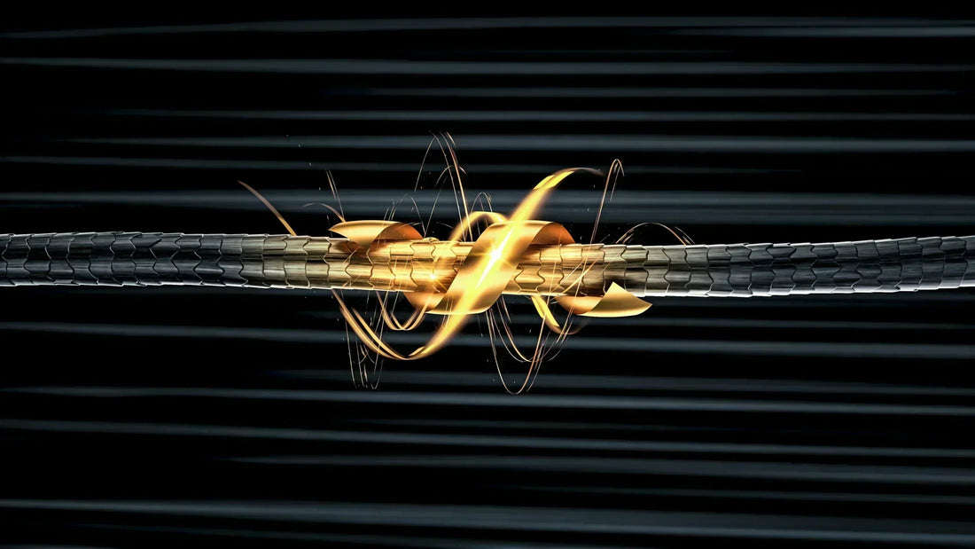 La science derrière les shampoings anti-chute : les ingrédients clés qui font la différence