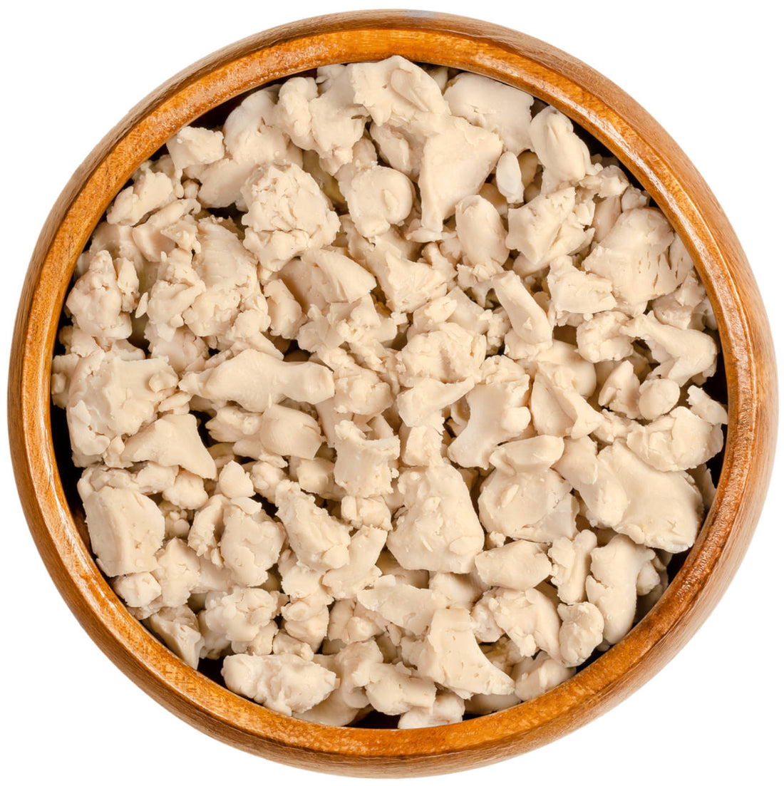 la levure de biere peut elle faire pousser les cheveux ?