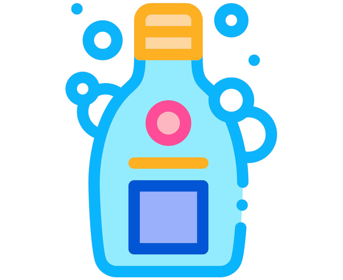 quel shampoing choisir pour soigner ses cheveux