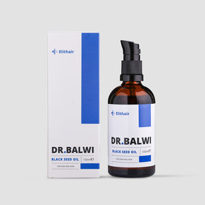  L'arme secrète pour des cheveux volumineux et brillants