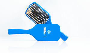 Design innovant pour votre routine capillaire