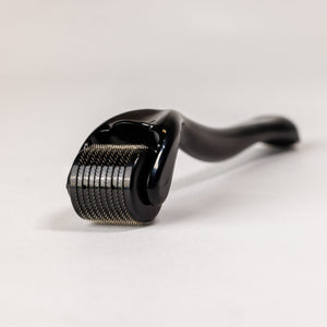 L’innovation microneedling pour une chevelure plus dense