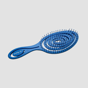 Innovatives Design für Ihre Haarpflegeroutine.