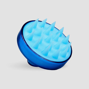 Brosse de massage Dr. Balwi – Une révolution pour votre routine capillaire