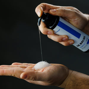 Procapil™ & AnaGain™ – la base de notre formule puissante d’ingrédients actifs