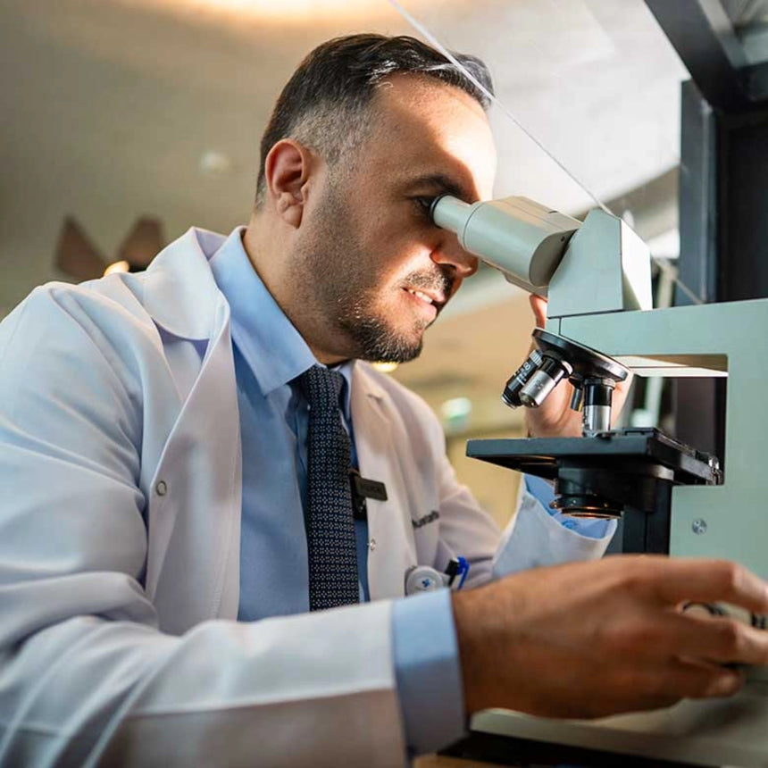 Parce que les cheveux sont notre passion…