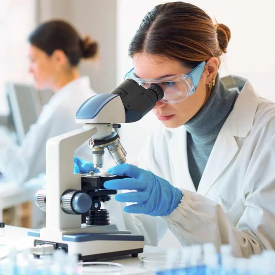 Qu'est-ce qui modifie ce cycle ?